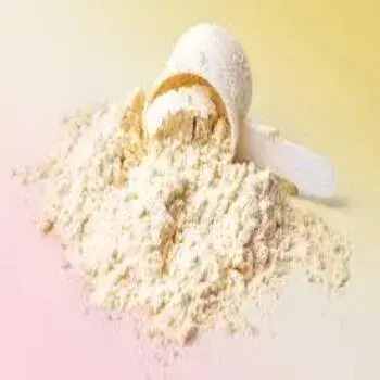 protein_hydrolysate_powder 9-8699588-95299.webp